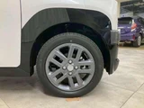 2025 Mitsubishi Delica Mini 660 G Sedan for sale, Japanese used car export - photo 3 of 9 | GULJI TRADERS
