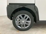 2025 Mitsubishi Delica Mini 660 G Sedan for sale, Japanese used car export - photo 4 of 9 | GULJI TRADERS