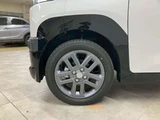 2025 Mitsubishi Delica Mini 660 G Sedan for sale, Japanese used car export - photo 5 of 9 | GULJI TRADERS