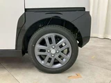 2025 Mitsubishi Delica Mini 660 G Sedan for sale, Japanese used car export - photo 6 of 9 | GULJI TRADERS