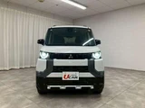 2025 Mitsubishi Delica Mini 660 G Sedan for sale, Japanese used car export - photo 7 of 9 | GULJI TRADERS