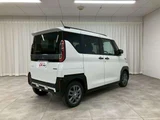 2025 Mitsubishi Delica Mini 660 G Sedan for sale, Japanese used car export - photo 8 of 9 | GULJI TRADERS
