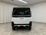 2025 Mitsubishi Delica Mini 660 G Sedan for sale, Japanese used car export - photo 9 of 9 | GULJI TRADERS