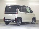 2025 Mitsubishi Delica Mini Sedan for sale, Japanese used car export - photo 2 of 9 | GULJI TRADERS