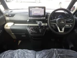 2025 Mitsubishi Delica Mini Sedan for sale, Japanese used car export - photo 3 of 9 | GULJI TRADERS