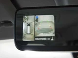 2025 Mitsubishi Delica Mini Sedan for sale, Japanese used car export - photo 4 of 9 | GULJI TRADERS