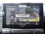 2025 Mitsubishi Delica Mini Sedan for sale, Japanese used car export - photo 8 of 9 | GULJI TRADERS