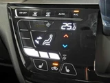 2025 Mitsubishi Delica Mini Sedan for sale, Japanese used car export - photo 9 of 9 | GULJI TRADERS