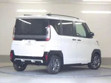 2025 Mitsubishi Delica Mini Sedan for sale, Japanese used car export - photo 2 of 9 | GULJI TRADERS
