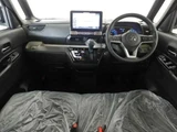 2025 Mitsubishi Delica Mini Sedan for sale, Japanese used car export - photo 3 of 9 | GULJI TRADERS