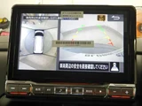 2025 Mitsubishi Delica Mini Sedan for sale, Japanese used car export - photo 4 of 9 | GULJI TRADERS