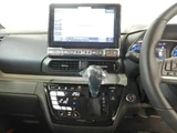2025 Mitsubishi Delica Mini Sedan for sale, Japanese used car export - photo 7 of 9 | GULJI TRADERS