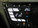 2025 Mitsubishi Delica Mini Sedan for sale, Japanese used car export - photo 9 of 9 | GULJI TRADERS