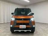 2025 Mitsubishi Delica Mini 660 T Sedan for sale, Japanese used car export - photo 2 of 9 | GULJI TRADERS