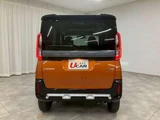 2025 Mitsubishi Delica Mini 660 T Sedan for sale, Japanese used car export - photo 3 of 9 | GULJI TRADERS