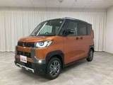 2025 Mitsubishi Delica Mini 660 T Sedan for sale, Japanese used car export - photo 5 of 9 | GULJI TRADERS