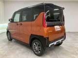 2025 Mitsubishi Delica Mini 660 T Sedan for sale, Japanese used car export - photo 8 of 9 | GULJI TRADERS