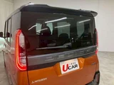 2025 Mitsubishi Delica Mini 660 T Sedan for sale, Japanese used car export - photo 9 of 9 | GULJI TRADERS