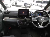 2025 Mitsubishi Delica Mini 660 T Sedan for sale, Japanese used car export - photo 3 of 9 | GULJI TRADERS