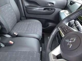 2025 Mitsubishi Delica Mini 660 T Sedan for sale, Japanese used car export - photo 4 of 9 | GULJI TRADERS