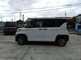 2025 Mitsubishi Delica Mini 660 T Sedan for sale, Japanese used car export - photo 6 of 9 | GULJI TRADERS
