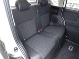 2025 Mitsubishi Delica Mini 660 T Sedan for sale, Japanese used car export - photo 7 of 9 | GULJI TRADERS
