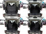 2025 Mitsubishi Delica Mini 660 T Sedan for sale, Japanese used car export - photo 8 of 9 | GULJI TRADERS