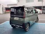 2025 Mitsubishi Delica Mini 660 T Sedan for sale, Japanese used car export - photo 2 of 9 | GULJI TRADERS