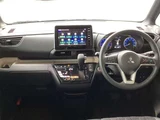 2025 Mitsubishi Delica Mini 660 T Sedan for sale, Japanese used car export - photo 3 of 9 | GULJI TRADERS