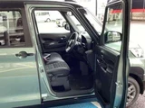2025 Mitsubishi Delica Mini 660 T Sedan for sale, Japanese used car export - photo 4 of 9 | GULJI TRADERS