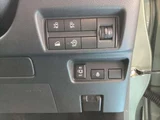 2025 Mitsubishi Delica Mini 660 T Sedan for sale, Japanese used car export - photo 5 of 9 | GULJI TRADERS