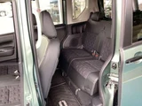 2025 Mitsubishi Delica Mini 660 T Sedan for sale, Japanese used car export - photo 7 of 9 | GULJI TRADERS