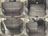 2025 Mitsubishi Delica Mini 660 T Sedan for sale, Japanese used car export - photo 8 of 9 | GULJI TRADERS