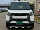 2025 Mitsubishi Delica Mini G Sedan for sale, Japanese used car export - photo 4 of 9 | GULJI TRADERS