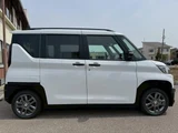 2025 Mitsubishi Delica Mini G Sedan for sale, Japanese used car export - photo 6 of 9 | GULJI TRADERS