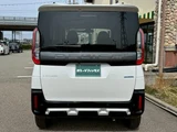 2025 Mitsubishi Delica Mini G Sedan for sale, Japanese used car export - photo 8 of 9 | GULJI TRADERS