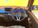 2025 Mitsubishi Delica Mini G Sedan for sale, Japanese used car export - photo 5 of 9 | GULJI TRADERS