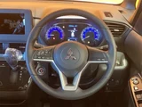 2025 Mitsubishi Delica Mini G Sedan for sale, Japanese used car export - photo 6 of 9 | GULJI TRADERS