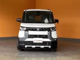 2025 Mitsubishi Delica Mini G Sedan for sale, Japanese used car export - photo 6 of 9 | GULJI TRADERS