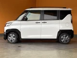 2025 Mitsubishi Delica Mini G Sedan for sale, Japanese used car export - photo 7 of 9 | GULJI TRADERS