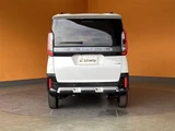 2025 Mitsubishi Delica Mini G Sedan for sale, Japanese used car export - photo 8 of 9 | GULJI TRADERS