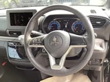 2025 Mitsubishi Delica Mini G Sedan for sale, Japanese used car export - photo 5 of 9 | GULJI TRADERS