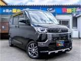 2025 Mitsubishi Delica Mini 660 T Sedan for sale, Japanese used car export - photo 1 of 9 | GULJI TRADERS