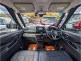 2025 Mitsubishi Delica Mini 660 T Sedan for sale, Japanese used car export - photo 3 of 9 | GULJI TRADERS