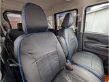 2025 Mitsubishi Delica Mini 660 T Sedan for sale, Japanese used car export - photo 6 of 9 | GULJI TRADERS
