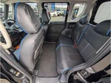 2025 Mitsubishi Delica Mini 660 T Sedan for sale, Japanese used car export - photo 7 of 9 | GULJI TRADERS