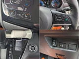 2025 Mitsubishi Delica Mini 660 T Sedan for sale, Japanese used car export - photo 8 of 9 | GULJI TRADERS