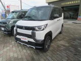 2025 Mitsubishi Delica Mini G 4WD Sedan for sale, Japanese used car export - photo 1 of 9 | GULJI TRADERS