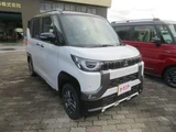 2025 Mitsubishi Delica Mini G 4WD Sedan for sale, Japanese used car export - photo 2 of 9 | GULJI TRADERS