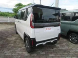 2025 Mitsubishi Delica Mini G 4WD Sedan for sale, Japanese used car export - photo 3 of 9 | GULJI TRADERS